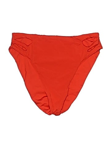 Trina Turk Swimsuit Bottoms (view 1)