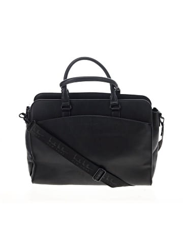 Nicole Miller New York Laptop Bag (view 1)