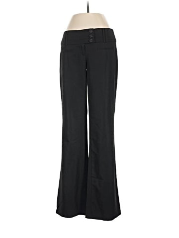 Joe Benbasset Dress Pants (view 1)