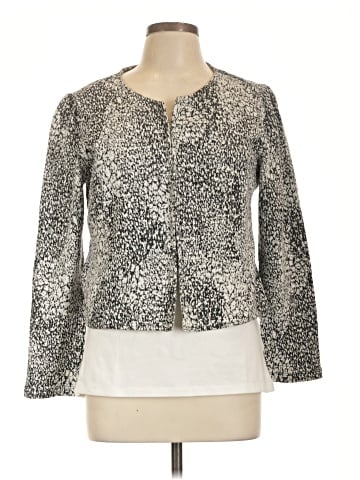 Left Coast by Dolan Cardigan (view 1)