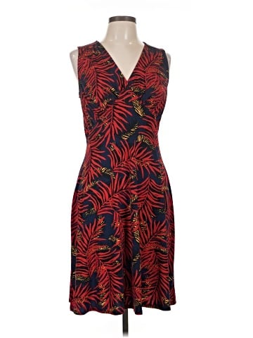 Leota Cocktail Dress (view 1)