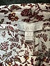 Btween Hearts Red Casual Pants Size 2T - photo 3