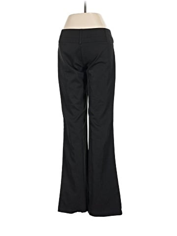 Joe Benbasset Dress Pants (view 2)