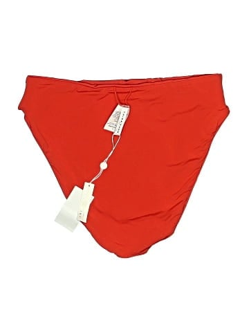 Trina Turk Swimsuit Bottoms (view 2)