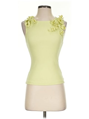 Anthropologie Sleeveless Top (view 1)