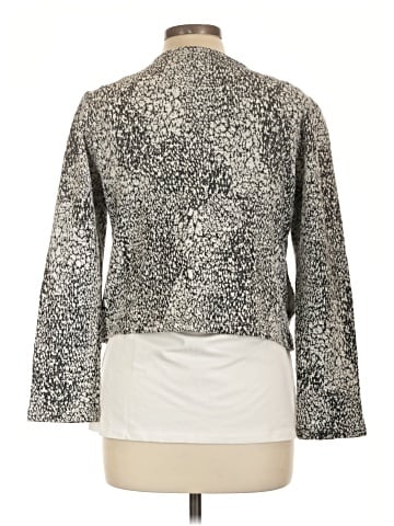 Left Coast by Dolan Cardigan (view 2)