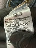 Old Navy Blue Jeans Size 2 Petite - photo 8