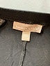 Woman Within Black Active Pants Size 18 - 20 - photo 4