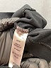 Woman Within Black Active Pants Size 18 - 20 - photo 5