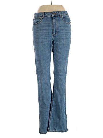 Wrangler Jeans Co Jeans (view 1)