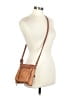 The Sak Tan Crossbody Bag One size - photo 2