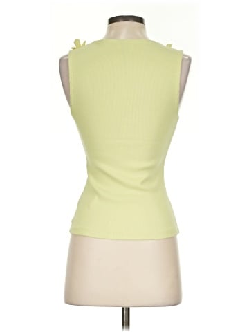 Anthropologie Sleeveless Top (view 2)