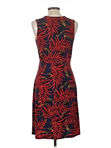 Leota Cocktail Dress (view 2)