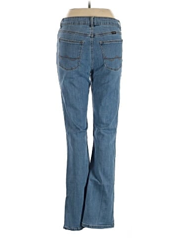 Wrangler Jeans Co Jeans (view 2)