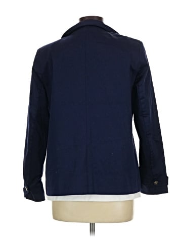 Jones New York Signature Blazer (view 2)