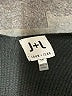 John & Jenn Black Turtleneck Sweater Size S - photo 7