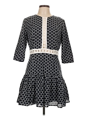 Alexia Admor Casual Dress (view 1)