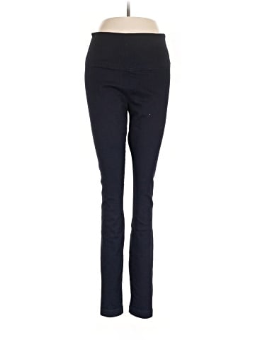 White House Black Market Jeggings (view 1)