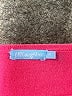 J. McLaughlin Pink Pullover Sweater Size M - photo 7