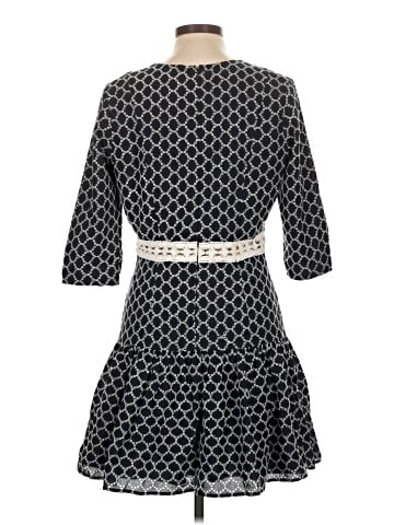 Alexia Admor Casual Dress (view 2)