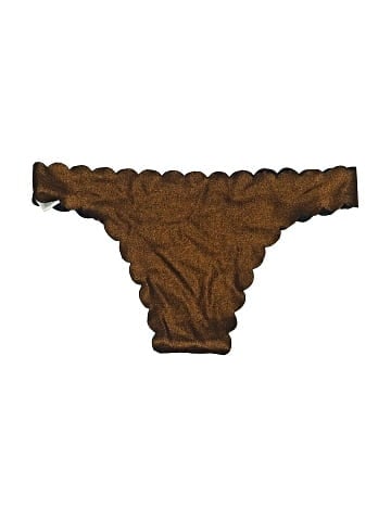 PilyQ Swimsuit Bottoms (view 2)