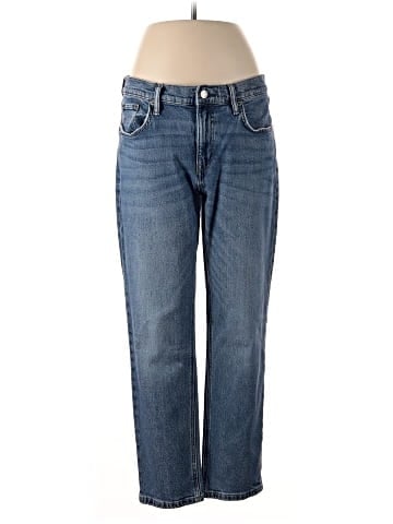 Lauren by Ralph Lauren Jeans (view 1)
