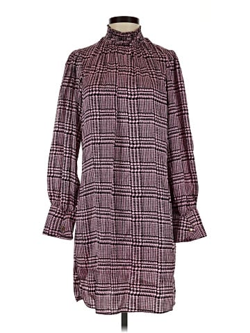 Alice & Trixie Casual Dress (view 1)