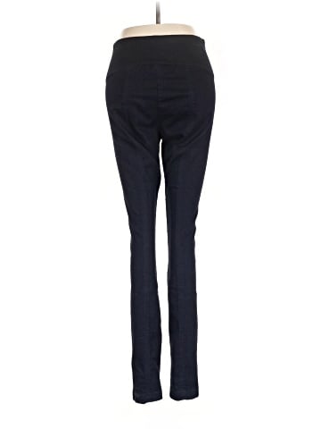 White House Black Market Jeggings (view 2)
