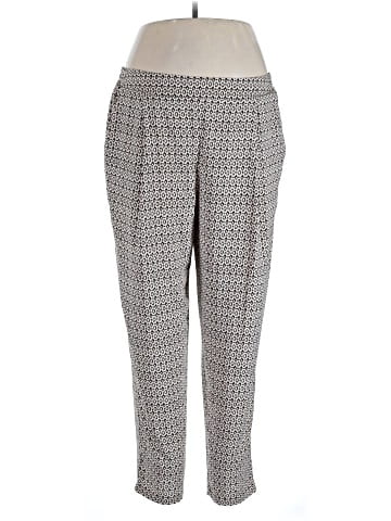 Cato Casual Pants (view 1)