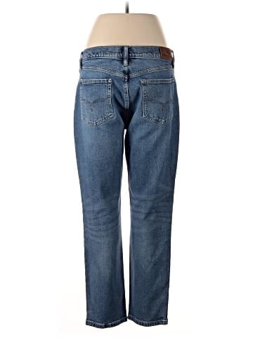 Lauren by Ralph Lauren Jeans (view 2)