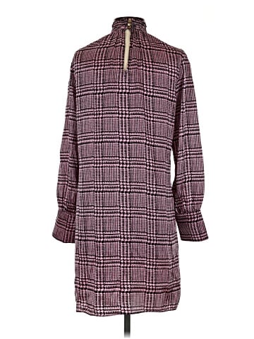 Alice & Trixie Casual Dress (view 2)