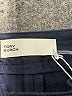 Tory Burch Blue Dress Pants Size 6 - photo 7