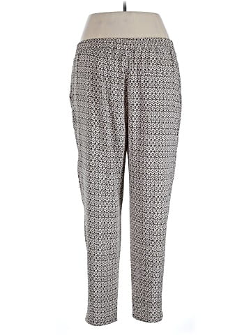 Cato Casual Pants (view 2)