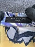 Tahari Yellow Sleeveless Blouse Size 0X - photo 7
