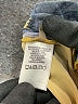 Tahari Yellow Sleeveless Blouse Size 0X - photo 8
