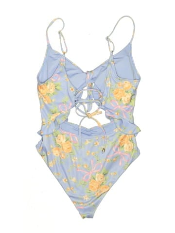 Altar'd State One Piece Swimsuit (view 2)