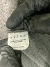 Hatch Gray Casual Dress Size Sm Maternity - photo 6