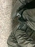 Hatch Gray Casual Dress Size Sm Maternity - photo 7