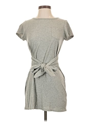 Rebecca Minkoff Casual Dress (view 1)