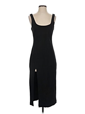 Buddy Love Cocktail Dress (view 1)