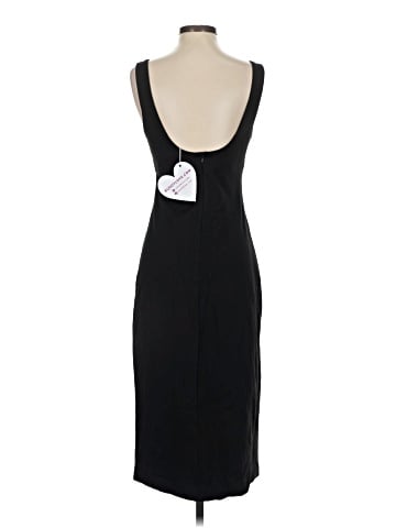 Buddy Love Cocktail Dress (view 2)