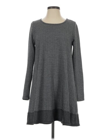Puella Long Sleeve Top (view 1)