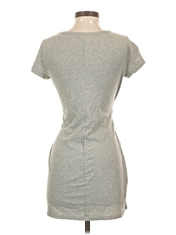 Rebecca Minkoff Casual Dress (view 2)