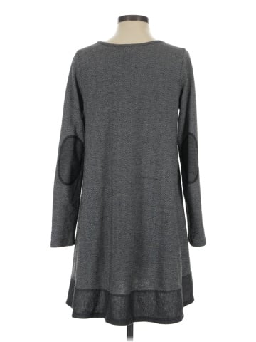 Puella Long Sleeve Top (view 2)