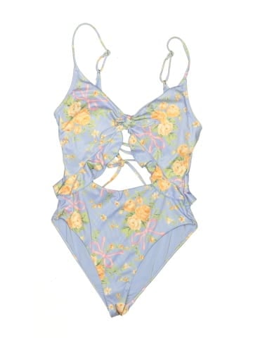 Altar'd State One Piece Swimsuit (view 1)