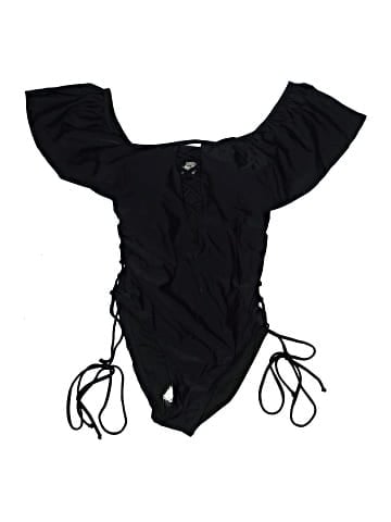 YMI Swimsuit Top (view 1)