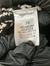 THML Tweed Black Sweater Vest Size XS - photo 8