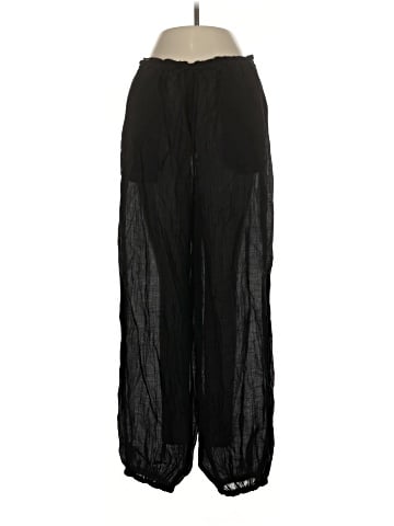 H&M Casual Pants (view 1)