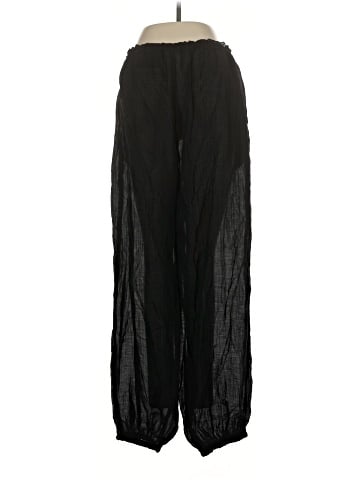 H&M Casual Pants (view 2)