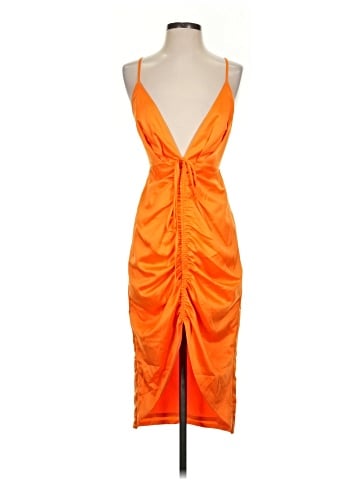 NBD Cocktail Dress (view 1)